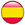Español